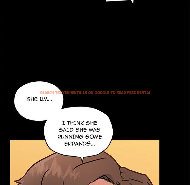 Read Hentai Image 36 836 in comic Family Adjustments - Chapter 82 - hentaitnt.net