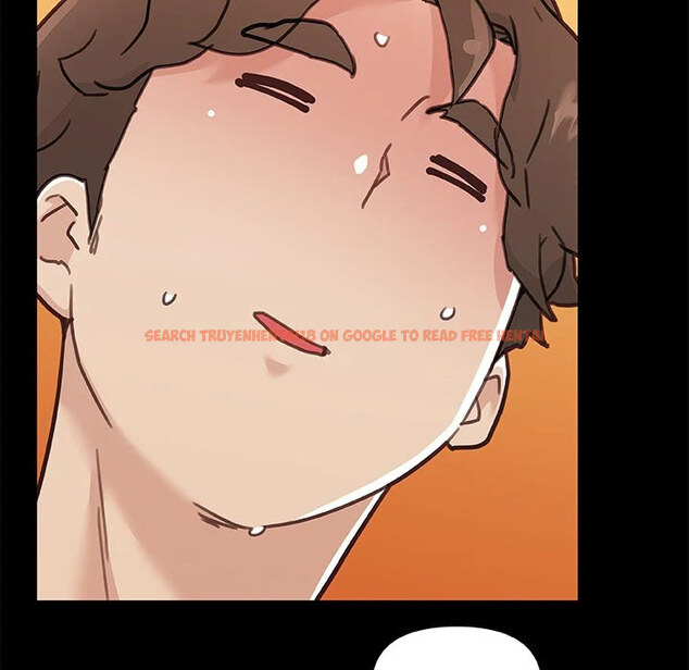 Read Hentai Image 37 836 in comic Family Adjustments - Chapter 82 - hentaitnt.net