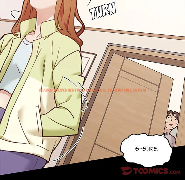 Read Hentai Image 39 836 in comic Family Adjustments - Chapter 82 - hentaitnt.net