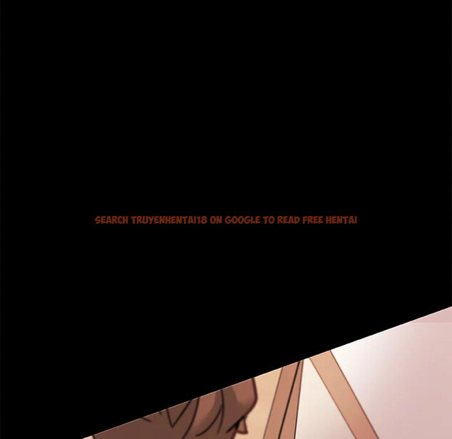 Read Hentai Image 40 836 in comic Family Adjustments - Chapter 82 - hentaitnt.net