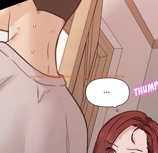 Read Hentai Image 41 836 in comic Family Adjustments - Chapter 82 - hentaitnt.net