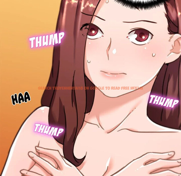 Read Hentai Image 46 836 in comic Family Adjustments - Chapter 82 - hentaitnt.net