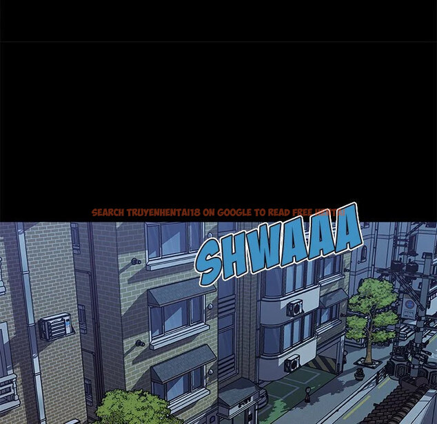 Read Hentai Image 50 836 in comic Family Adjustments - Chapter 82 - hentaitnt.net