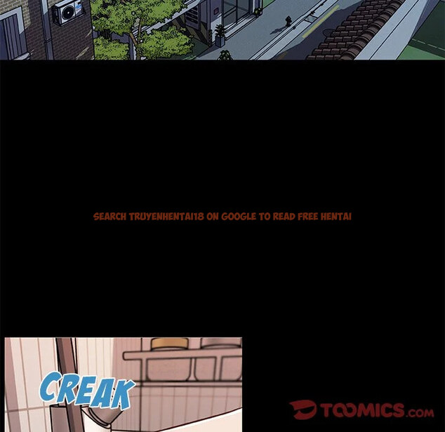 Read Hentai Image 51 836 in comic Family Adjustments - Chapter 82 - hentaitnt.net