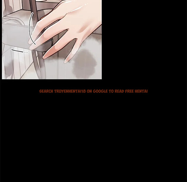 Read Hentai Image 52 836 in comic Family Adjustments - Chapter 82 - hentaitnt.net