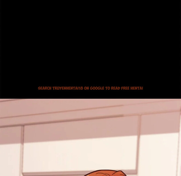 Read Hentai Image 53 836 in comic Family Adjustments - Chapter 82 - hentaitnt.net