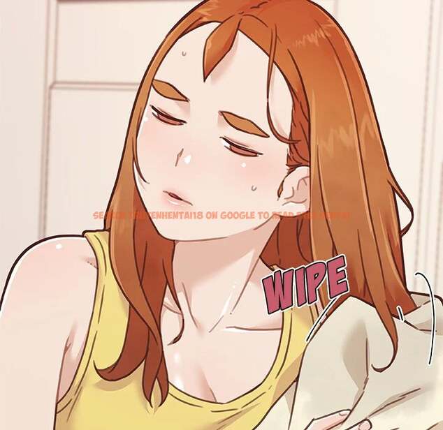 Read Hentai Image 54 836 in comic Family Adjustments - Chapter 82 - hentaitnt.net