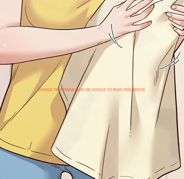 Read Hentai Image 55 836 in comic Family Adjustments - Chapter 82 - hentaitnt.net