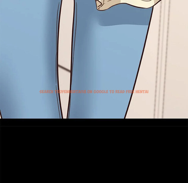 Read Hentai Image 56 836 in comic Family Adjustments - Chapter 82 - hentaitnt.net