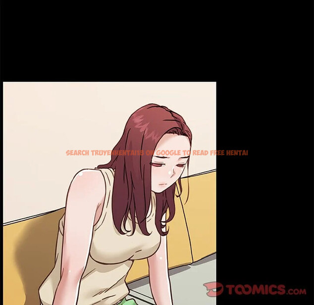 Read Hentai Image 57 836 in comic Family Adjustments - Chapter 82 - hentaitnt.net