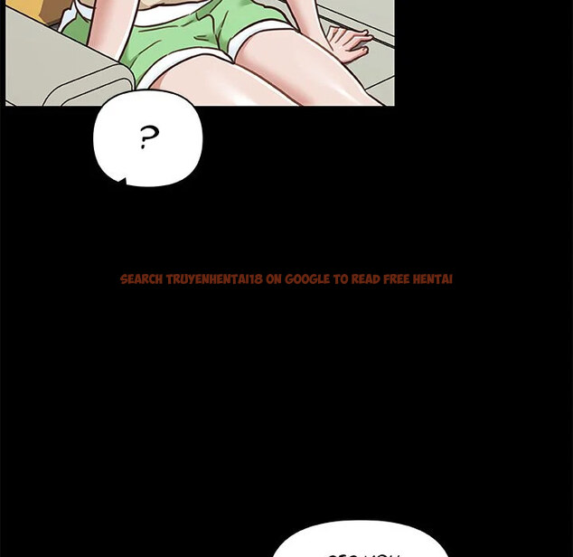 Read Hentai Image 58 836 in comic Family Adjustments - Chapter 82 - hentaitnt.net