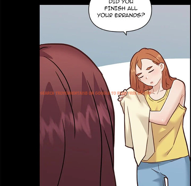 Read Hentai Image 59 836 in comic Family Adjustments - Chapter 82 - hentaitnt.net