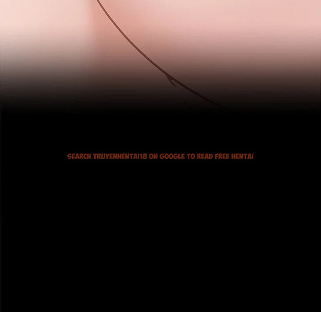 Read Hentai Image 6 836 in comic Family Adjustments - Chapter 82 - hentaitnt.net