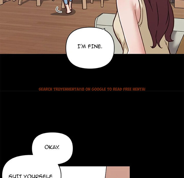 Read Hentai Image 62 836 in comic Family Adjustments - Chapter 82 - hentaitnt.net