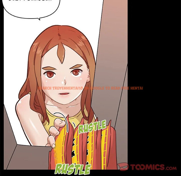 Read Hentai Image 63 836 in comic Family Adjustments - Chapter 82 - hentaitnt.net