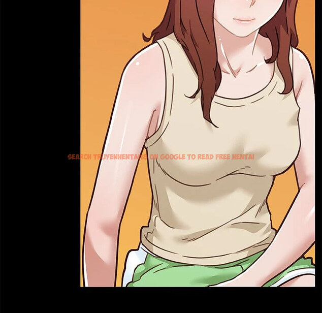 Read Hentai Image 65 841 in comic Family Adjustments - Chapter 82 - hentaitnt.net