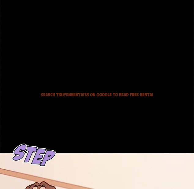 Read Hentai Image 66 841 in comic Family Adjustments - Chapter 82 - hentaitnt.net