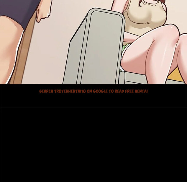 Read Hentai Image 68 841 in comic Family Adjustments - Chapter 82 - hentaitnt.net