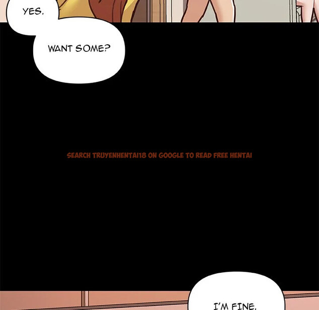 Read Hentai Image 70 841 in comic Family Adjustments - Chapter 82 - hentaitnt.net