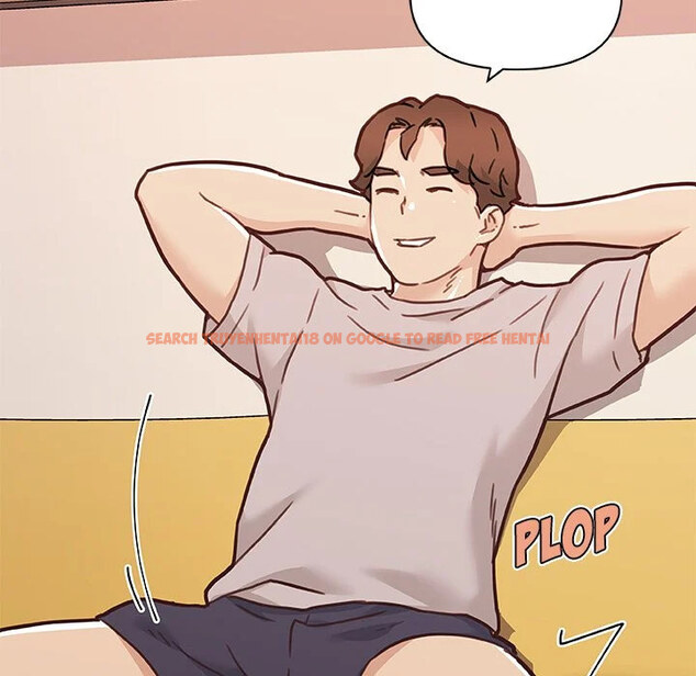 Read Hentai Image 71 841 in comic Family Adjustments - Chapter 82 - hentaitnt.net