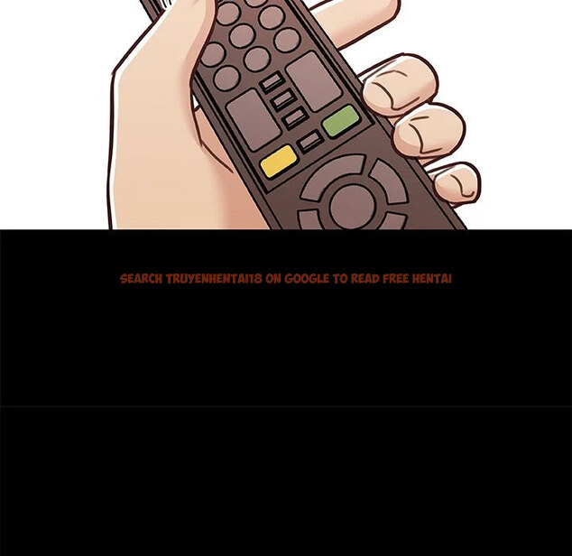 Read Hentai Image 73 841 in comic Family Adjustments - Chapter 82 - hentaitnt.net