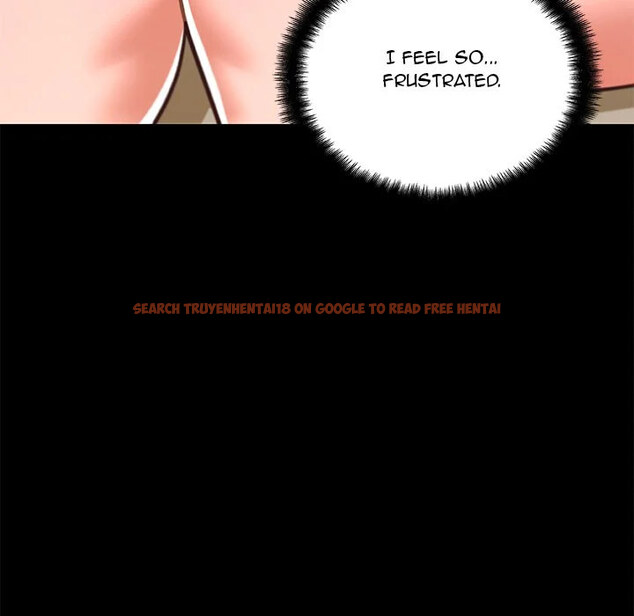 Read Hentai Image 77 842 in comic Family Adjustments - Chapter 82 - hentaitnt.net