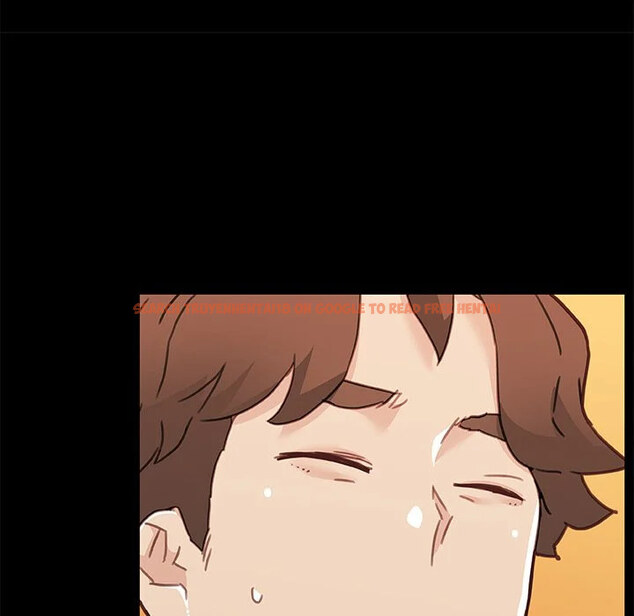 Read Hentai Image 79 842 in comic Family Adjustments - Chapter 82 - hentaitnt.net