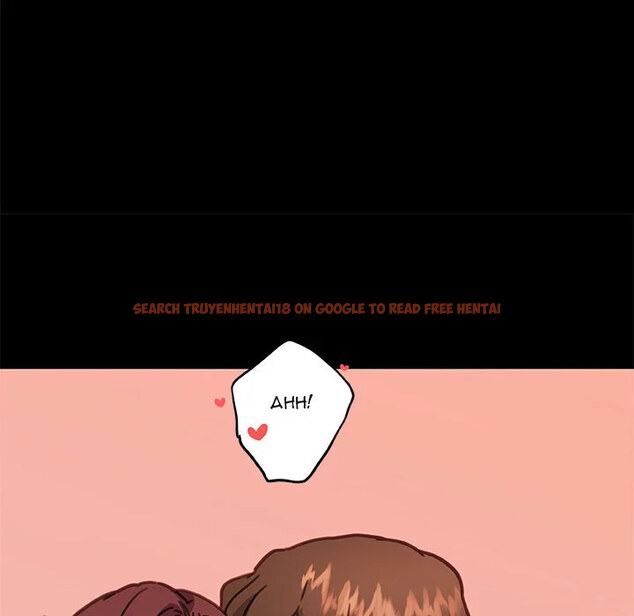 Read Hentai Image 8 836 in comic Family Adjustments - Chapter 82 - hentaitnt.net