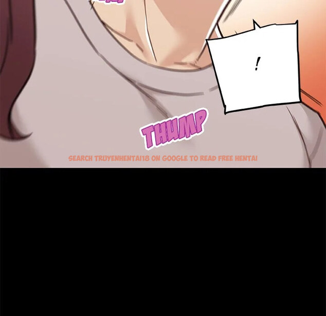 Read Hentai Image 84 842 in comic Family Adjustments - Chapter 82 - hentaitnt.net