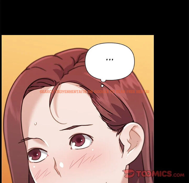 Read Hentai Image 87 842 in comic Family Adjustments - Chapter 82 - hentaitnt.net
