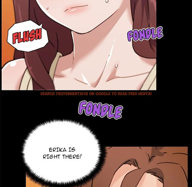 Read Hentai Image 88 842 in comic Family Adjustments - Chapter 82 - hentaitnt.net