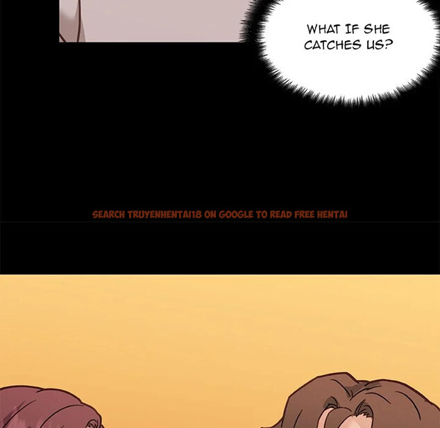 Read Hentai Image 90 842 in comic Family Adjustments - Chapter 82 - hentaitnt.net