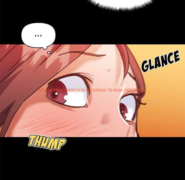 Read Hentai Image 92 842 in comic Family Adjustments - Chapter 82 - hentaitnt.net