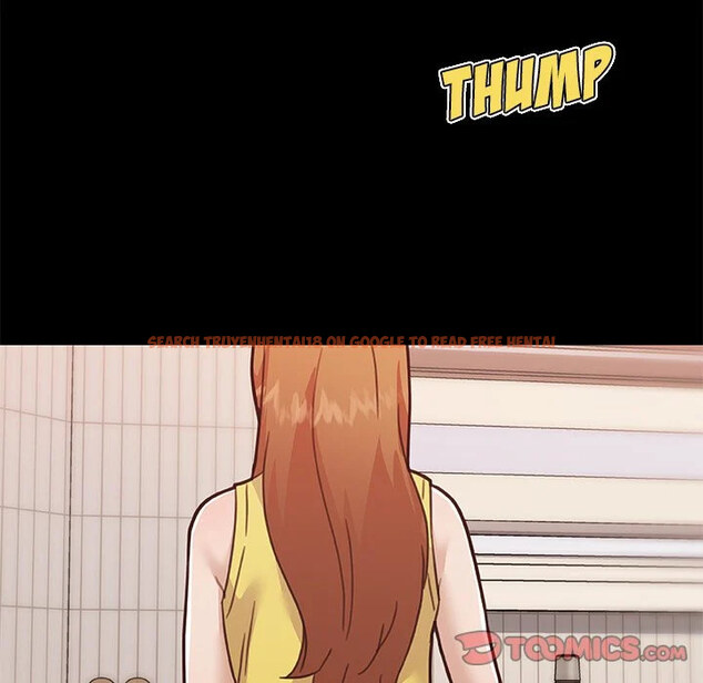 Read Hentai Image 93 842 in comic Family Adjustments - Chapter 82 - hentaitnt.net