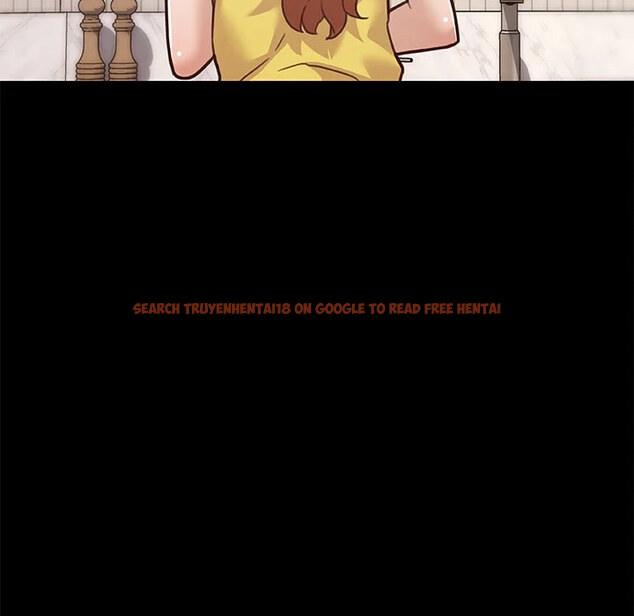 Read Hentai Image 94 842 in comic Family Adjustments - Chapter 82 - hentaitnt.net