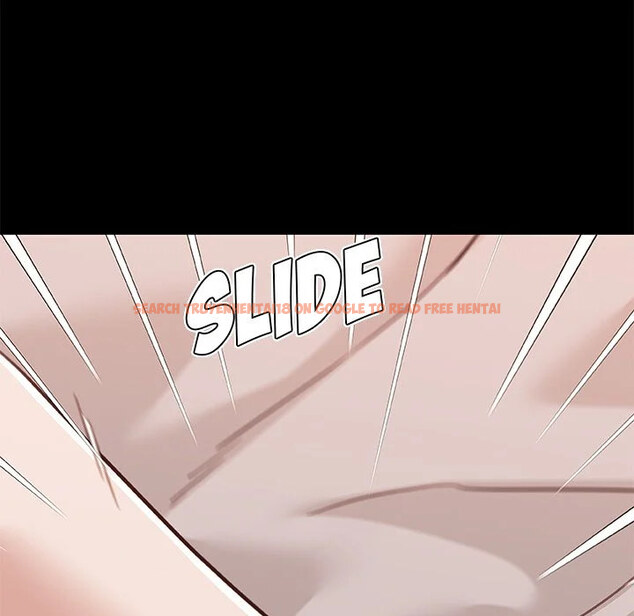 Read Hentai Image 95 842 in comic Family Adjustments - Chapter 82 - hentaitnt.net