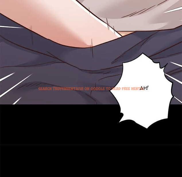 Read Hentai Image 96 842 in comic Family Adjustments - Chapter 82 - hentaitnt.net