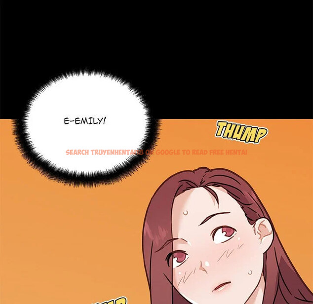 Read Hentai Image 97 842 in comic Family Adjustments - Chapter 82 - hentaitnt.net