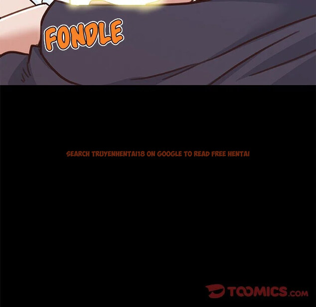 Read Hentai Image 99 842 in comic Family Adjustments - Chapter 82 - hentaitnt.net