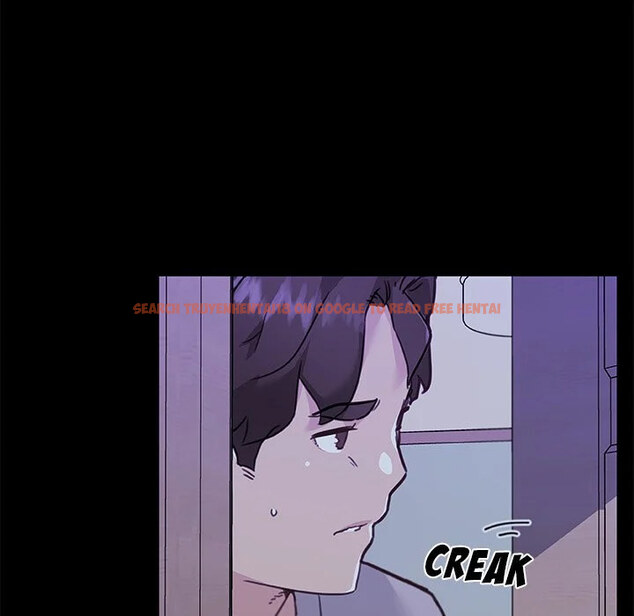 Read Hentai Image 10 863 in comic Family Adjustments - Chapter 83 - hentaitnt.net