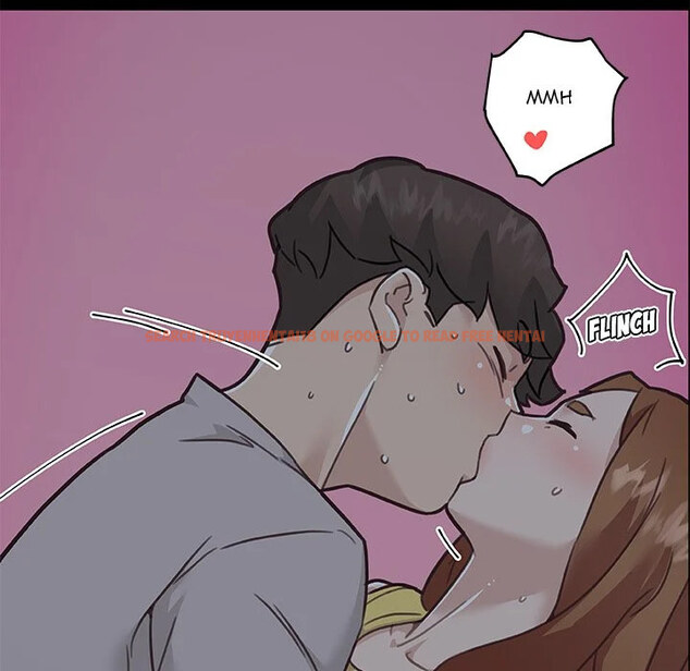 Read Hentai Image 100 870 in comic Family Adjustments - Chapter 83 - hentaitnt.net