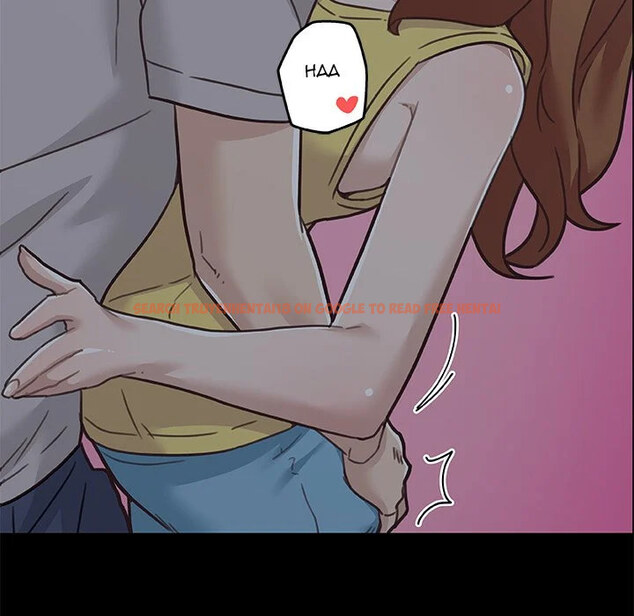 Read Hentai Image 101 870 in comic Family Adjustments - Chapter 83 - hentaitnt.net