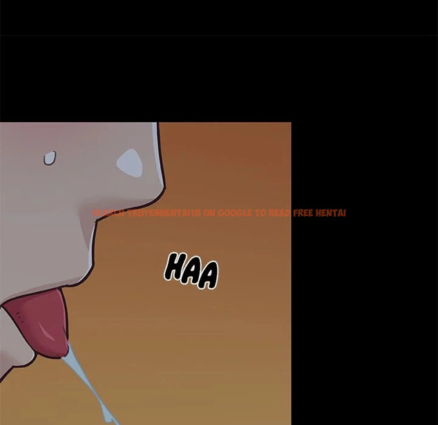 Read Hentai Image 102 870 in comic Family Adjustments - Chapter 83 - hentaitnt.net