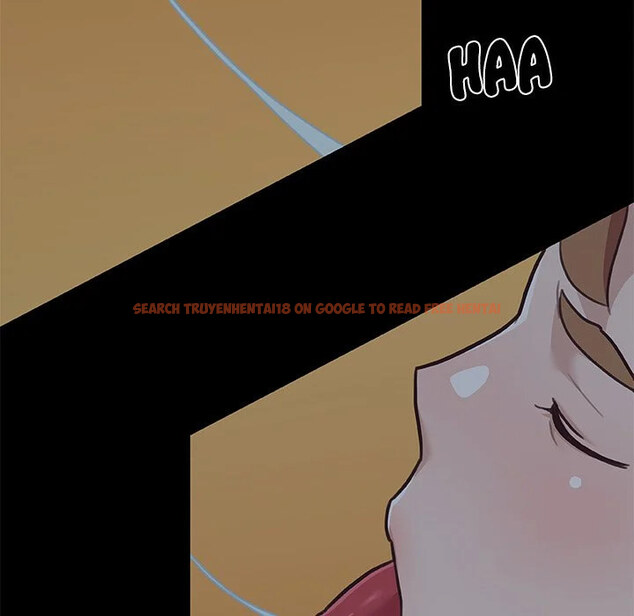 Read Hentai Image 103 870 in comic Family Adjustments - Chapter 83 - hentaitnt.net