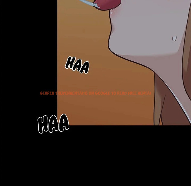 Read Hentai Image 104 870 in comic Family Adjustments - Chapter 83 - hentaitnt.net