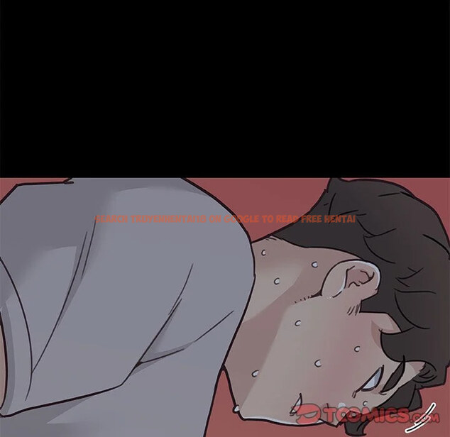 Read Hentai Image 105 870 in comic Family Adjustments - Chapter 83 - hentaitnt.net