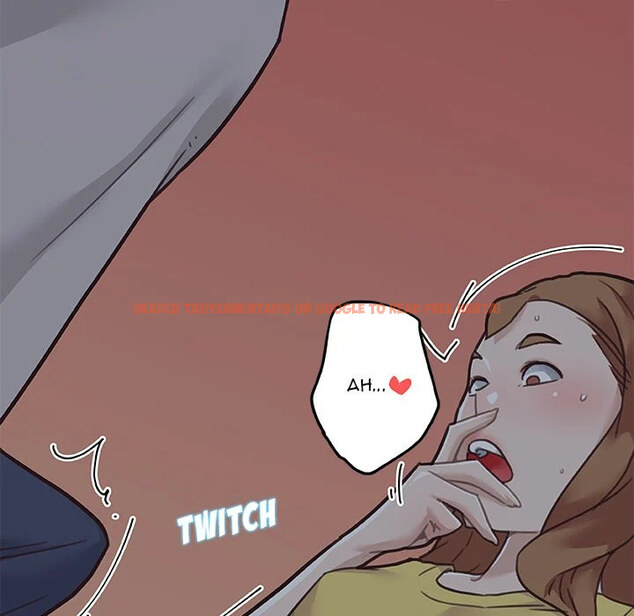 Read Hentai Image 106 870 in comic Family Adjustments - Chapter 83 - hentaitnt.net