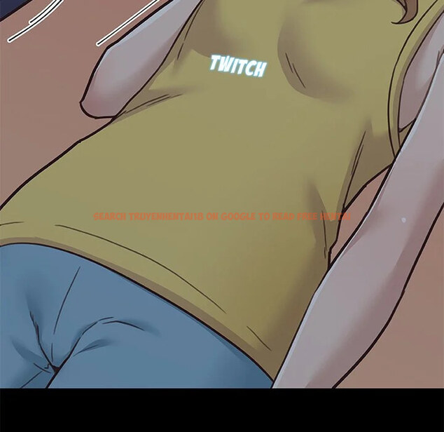 Read Hentai Image 107 870 in comic Family Adjustments - Chapter 83 - hentaitnt.net