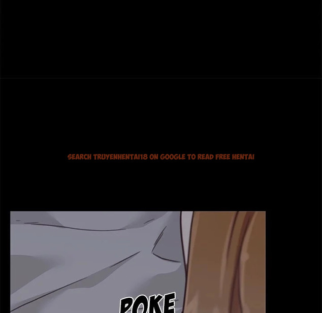 Read Hentai Image 108 870 in comic Family Adjustments - Chapter 83 - hentaitnt.net