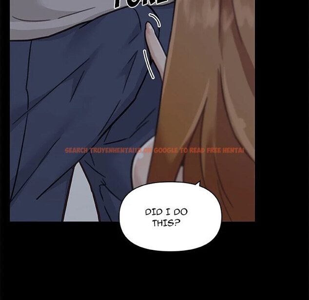 Read Hentai Image 109 870 in comic Family Adjustments - Chapter 83 - hentaitnt.net